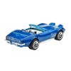 Hot Wheels HNK08 Basic Car '72 Stingray Convertible [3 Years