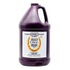 Red Cell Suplemento Nutricional Equinos X 4lt