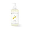 Crabtree & Evelyn Lemon Citron Hand Wash – 16.9 fl