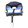 3280.8ft OTDR Launches Cable Box SC/for APC Optical Fiber Test
