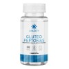 Creatina Blue 2.5kg+peptona Dinasty+reductor Abdominal Dinas