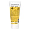 boep Sun Cream SPF 30 - Mineral Sun Protection for