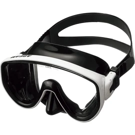GULL ABEAM ABEAM Mask [GM-1431B] [GM-1432B] (Super White)