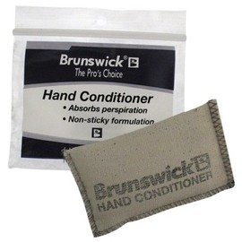 Brunswick Hand Conditioner- Each