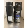 PowerStick Classic Clean 2 in 1 Shampoo & Conditioner (2