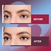 Mayhug Wispy Lash Clusters Kit Natural Lash Extensions DIY Cluster