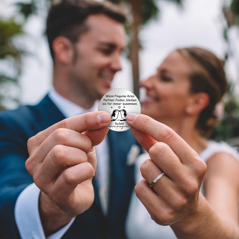 Sprinlot ST-Home-A28-3