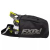 FXR Racing Helmet Bag Black