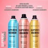 Fijador de maquillaje, Super Fix, Make Up Revolution