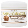 Baba de Caracol Snail Cream With Collagen Regenerating & Firming