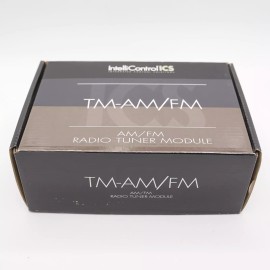 Niles TM-AM/FM AM/FM Radio Tuner Module IntelliControl (FG01175)