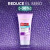 L'Oreal Paris Revitalift Ácido Hialurónico Gel de Limpieza Profunda Anti