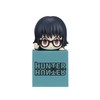 Hunter x Hunter: Shizuku Hikkake PVC Figure