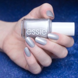 Essie Nail Enamels Nail Polish (In My Orbit)