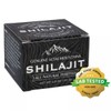 Pure Shilajit Resin 5 Month Supply Golden Grade Altai Mountains