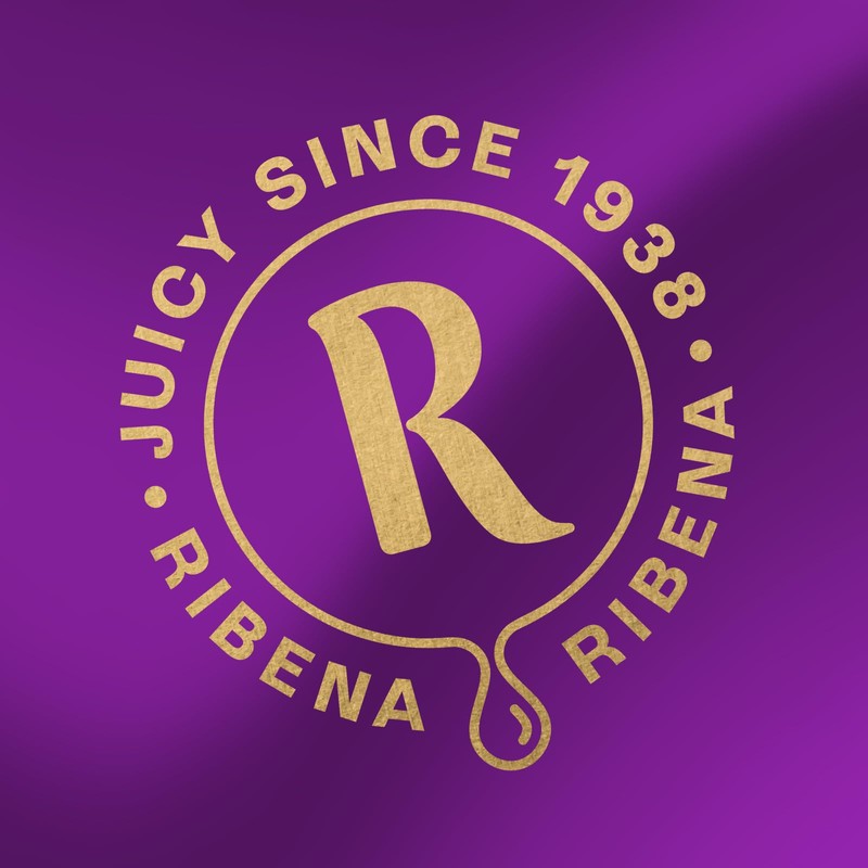 Ribena Blackcurrant Juice 28.74 Ounce