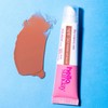 Hello Sunday Tinted Lip Balm Spf50 15ml