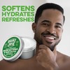 Gnarly Joe Beard Rescue and Revive Gift Pack, 135g. Softens