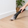 Handheld Insect Catcher Bug, Manual Catch and Release Tool for