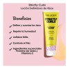 Tratamiento Capilar Marc Anthony Para Definir Rizos Strictly Curls