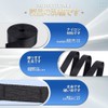Tie Down Strap, Cargo Tightening Belt, Tie Down Belt, Luggage