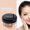Corrector De Ojos Concealer Matte My Bff Amorus Fair Tono
