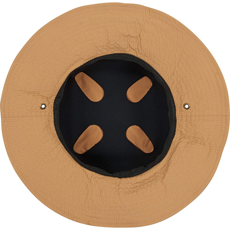 Cogit Aluminum Cover Seat for Hat | Outdoor Wear