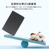 Z0IC1 Tablet (2nd Generation) Z0IC1 11.6-inch Tablet Case, Tablet Cover,