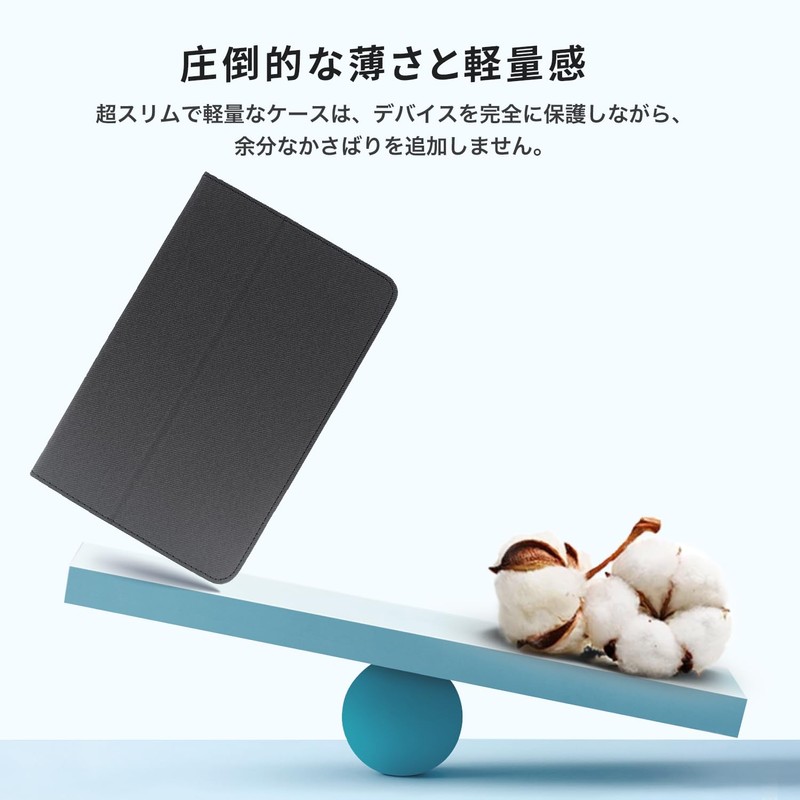 Z0IC1 Tablet (2nd Generation) Z0IC1 11.6-inch Tablet Case, Tablet Cover,