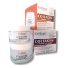 Delfanti Duo Antienvejecimiento Colágeno Vitamina C Elastin