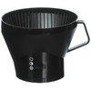 Technivorm 13192 Manual Brew Basket, One Size