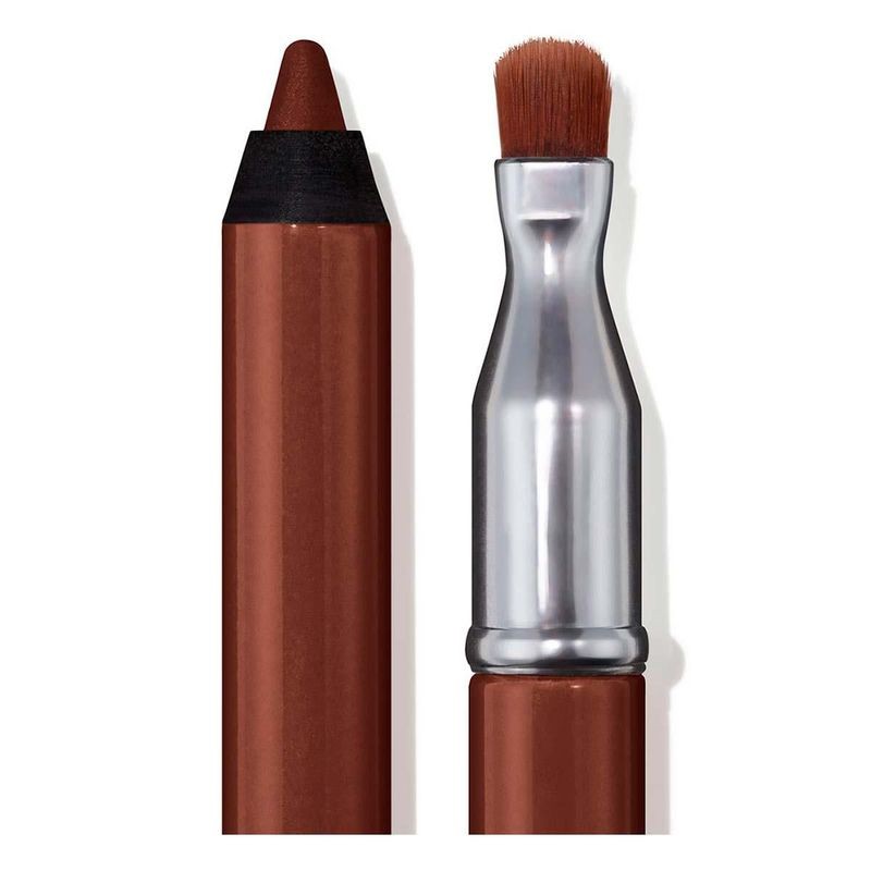 Delineador Revlon Labios Catalyst 1 Pieza