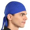 Tough Headwear - Forro para casco de enfriamiento, Do Rag