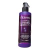 Tratamiento Capilar Xiomara Matizador de Canas 240ml