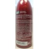 Mascarilla De Tratamiento Capilar Prokpil Red Maintenance 30