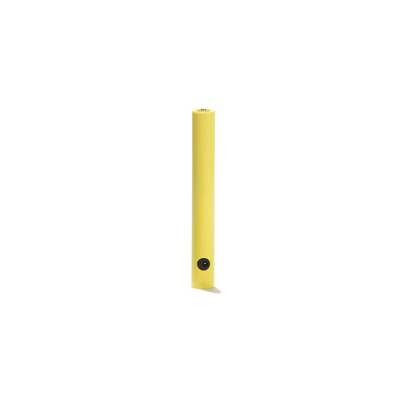 Springer Magrath® Cattle Prod Battery Stick | Rechargeable Battery Stick