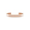 Daniel Wellington Classic Enamel Bracelet, enamel, Not applicable