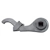 ESCO EA613XN-11 Universal Hook Wrench (1/2 inch sq) 0.8 -