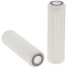 HIFI Filter Water Filter EN 25150