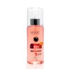 Loción Facial Rosa Mosqueta, Hidratante y Revitalizante, 150ml