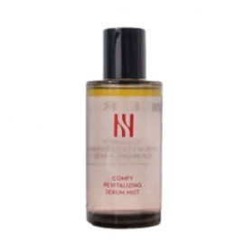 Hera NEW Hera Comfy Revitalizing Serum Mist 90ml / NEW 헤라 컴피 리바이탈라이징 세럼 미스트 90ml