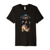Peace Pipe to the Pleiades: First Nations, First Contact Premium