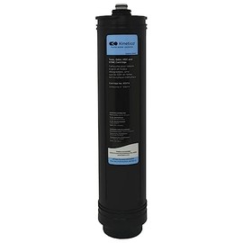 Taste, Odour, VOC & MTBE Filter Cartridge for Kinetico Systems. (Part No. 9307)