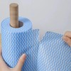 SUZZYVINE JINYUDOME J Cloth Roll，Cleaning Cloth Roll，Soft and Quick-Drying can