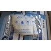 UNIAIR box of 20 NIOSH N95 Mask Respirator CDC Approved