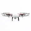 WLtoys V686G RC Drone 2.4G 4CH 6-axle Gyro FPV 0.3MP