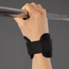 Chiba Trainingshilfe Powerstrap I, Schwarz, One size, 40610