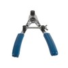 Tiardey Brake Piston Removal Calipers Motorcycle Brake Piston Removal Locking