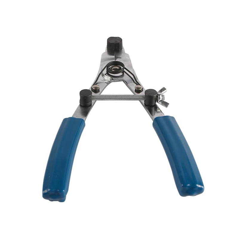 Tiardey Brake Piston Removal Calipers Motorcycle Brake Piston Removal Locking