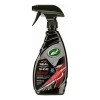 Turtle Wax 50984 Ice Seal N Shine Sellador Híbrido De